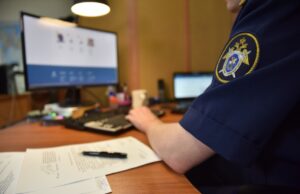 dsc_6545_65_-926x696_47_