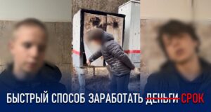 e142adb0e0efc452e14a7df77d3ee3df