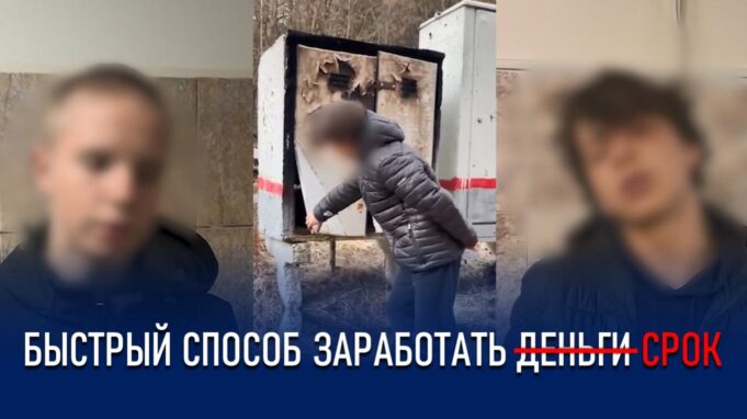 e142adb0e0efc452e14a7df77d3ee3df