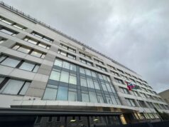 Глава СК России затребовал доклад по уголовному делу о мошеннических действиях в отношении мужчины в Москве e48c84d3-fa15-498d-82ed-2035ac19b09a_111_