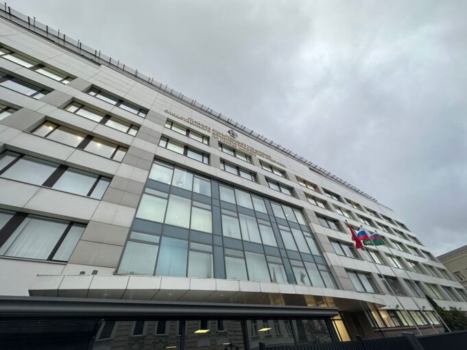 e48c84d3-fa15-498d-82ed-2035ac19b09a_111_