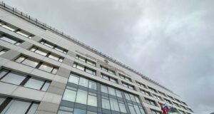 e48c84d3-fa15-498d-82ed-2035ac19b09a_114_