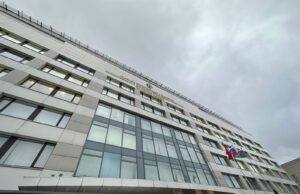 Председатель СК России поручил представить доклад о ходе расследования уголовного дела по факту неправомерных действий сотрудников косметологической клиники в Москве e48c84d3-fa15-498d-82ed-2035ac19b09a_114_