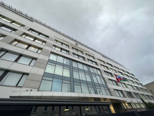 e48c84d3-fa15-498d-82ed-2035ac19b09a_115_