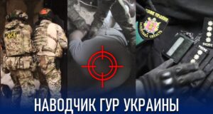 e60047a0893eb735fe400ca3e24b61f3