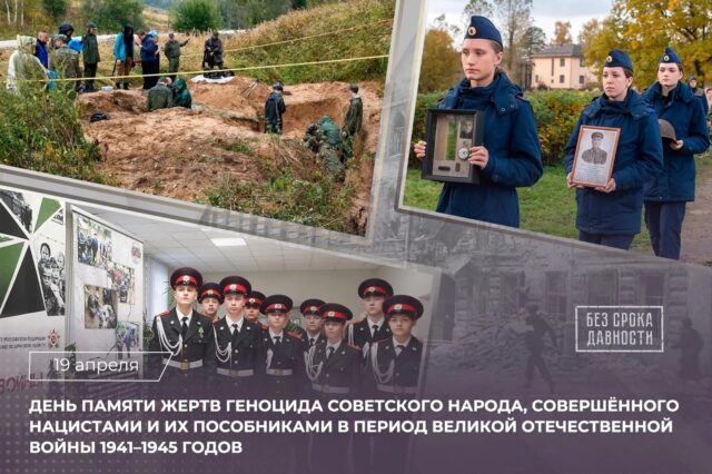 eb82ab5a-c14e-4ee3-9c6f-62bcf0650317