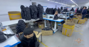 eypbnhs3h1gnmhzhfn3b1pvx1l4571av