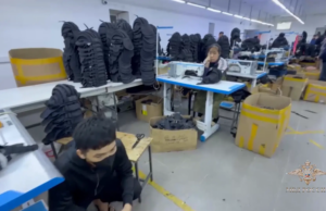 eypbnhs3h1gnmhzhfn3b1pvx1l4571av