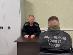 f412fae8-45be-4049-bb8c-9aa25e546fd8