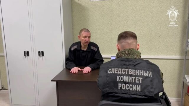 f412fae8-45be-4049-bb8c-9aa25e546fd8