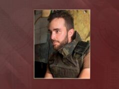 f43ac515-d0c2-4e80-89f0-728f1fdd182a