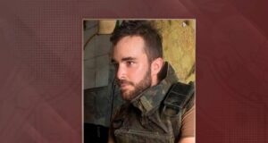 f43ac515-d0c2-4e80-89f0-728f1fdd182a