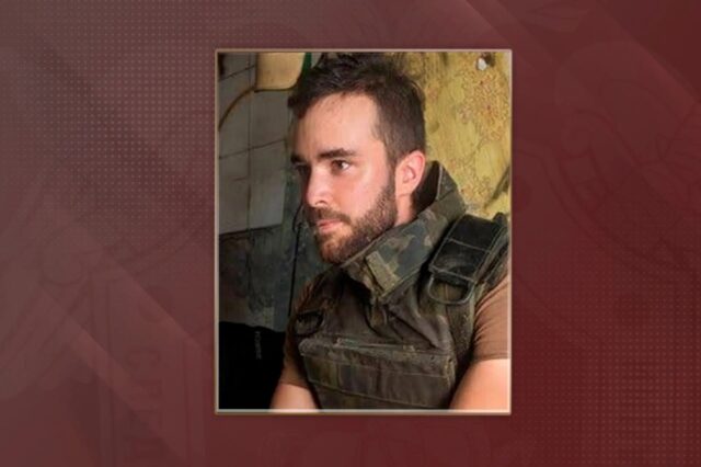 f43ac515-d0c2-4e80-89f0-728f1fdd182a