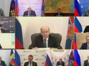 f6722c91378f944112c8c28786052775