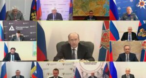 f6722c91378f944112c8c28786052775