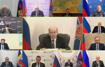 f6722c91378f944112c8c28786052775