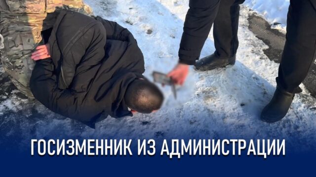 f7726f3500fcc6c5cf90cb7471cba20c