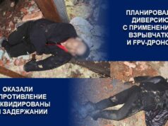 ff3575230c2c99dcf0c872e1a2401371