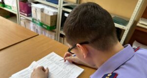 flswzxftzsjtttdlfttfgeqsdxtvkmgf-kejf_uxzxwh0poggjxsfee0agrmg8aqco3fttn3v41ykeabxfjk9w1p_20_