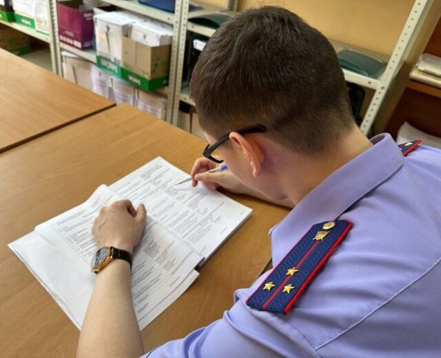 flswzxftzsjtttdlfttfgeqsdxtvkmgf-kejf_uxzxwh0poggjxsfee0agrmg8aqco3fttn3v41ykeabxfjk9w1p_21_