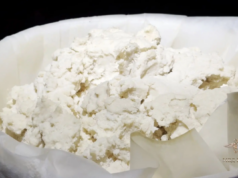 fm3tsbh0pkq2pi79r7bt6ybi4mwq208r