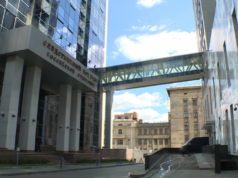 foto_zdanie_6_-926x696_2_-926x696_28_