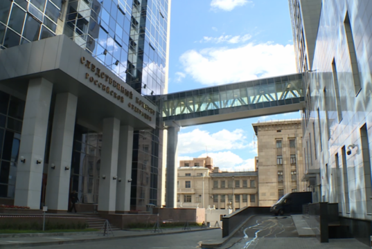 foto_zdanie_6_-926x696_2_-926x696_28_