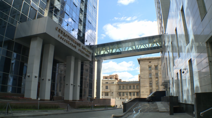 foto_zdanie_6_-926x696_2_-926x696_28_