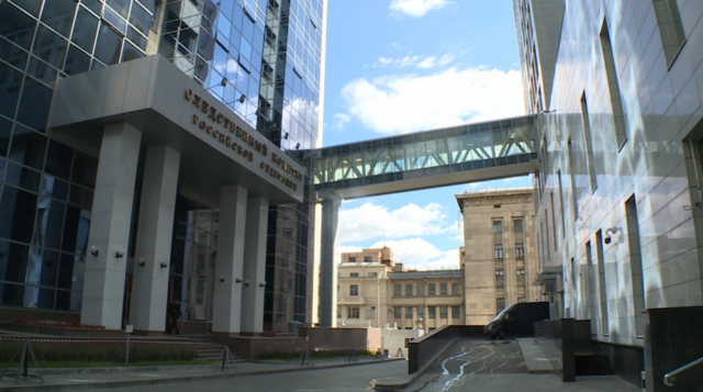 foto_zdanie_6_-926x696_2_-926x696_29_