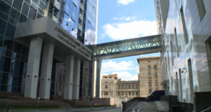 foto_zdanie_6_-926x696_2_-926x696_30_