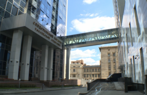 foto_zdanie_6_-926x696_2_-926x696_30_