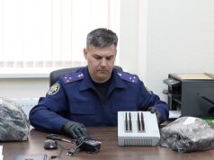 fullsizerender__1__4_