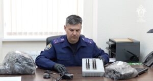 fullsizerender__1__4_