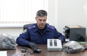 fullsizerender__1__4_