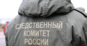 fyr2nwz9hvcff7qc3qfizm8qbaze29hgfsxivprfc2jpngbeqrkdwlrv6qd-ftu8tdyqzh0xe60tfhyljfnukjwy