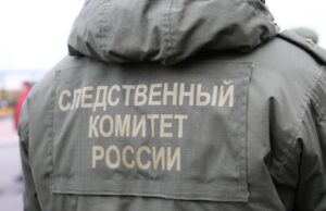 fyr2nwz9hvcff7qc3qfizm8qbaze29hgfsxivprfc2jpngbeqrkdwlrv6qd-ftu8tdyqzh0xe60tfhyljfnukjwy_2_