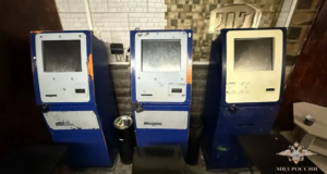 h1rnneltyc9xt8kwliod6rl3h0r5xukk