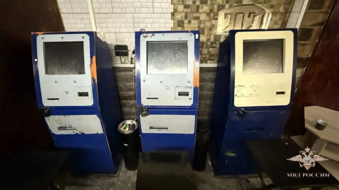 h1rnneltyc9xt8kwliod6rl3h0r5xukk