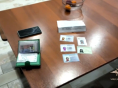 hhfzdqz12swt6mkqkoh5hek9pu4zaviz