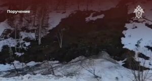 ikyjdfis8qom7hbtxqle9_poerup5himp1xg9f9j9t21cocmyz4sh6eiiafjl6qqrbl3nc0_qnmnl4ivbidkzrc0