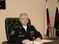 image-24-04-26-11-22