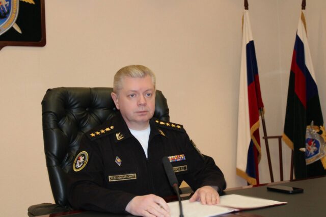 image-24-04-26-11-22