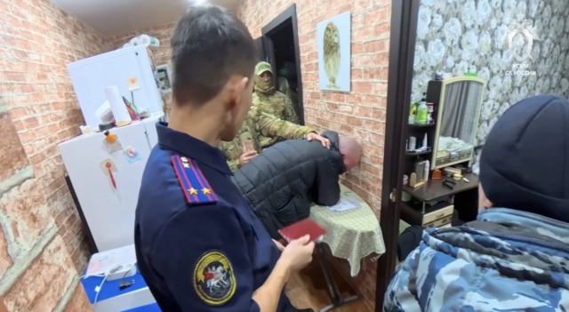 IMG_20260403_071259 img_20260403_071259