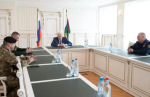 Председатель СК России провел встречу с участниками СВО img_20260409_213257