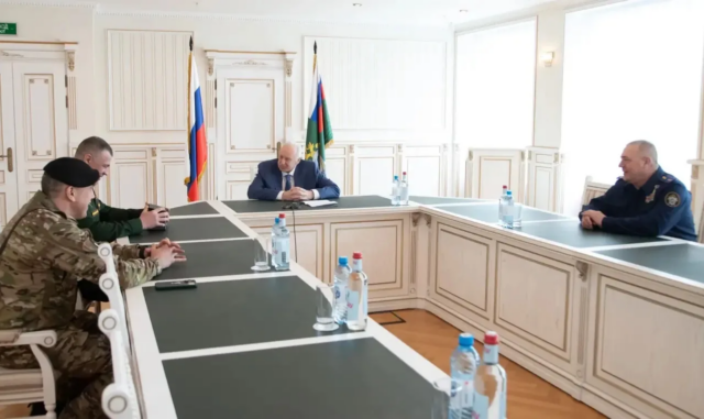 IMG_20260409_213257 img_20260409_213257