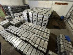 img_20260422_111347_832