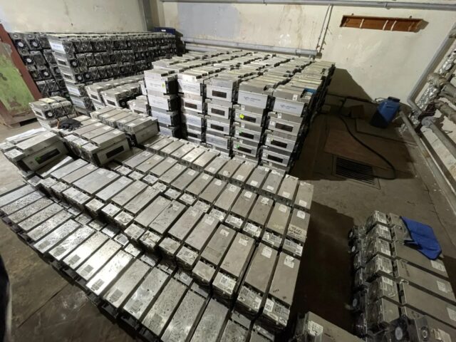 img_20260422_111347_832