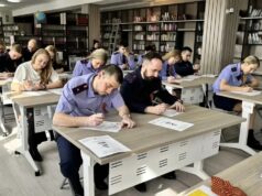 img_20260424_161804_783