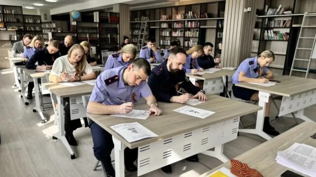 img_20260424_161804_783