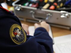 img_5760_15_-418x320_7_